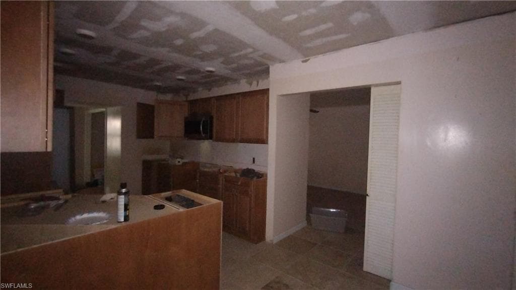 1469 Coffee Mill Hammock RD-20
