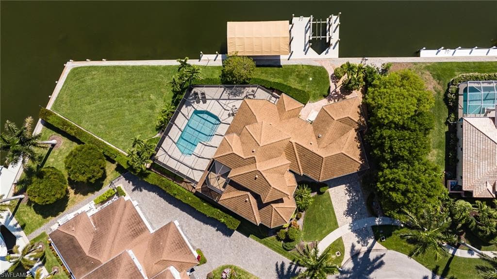 95 Anchor CT-1