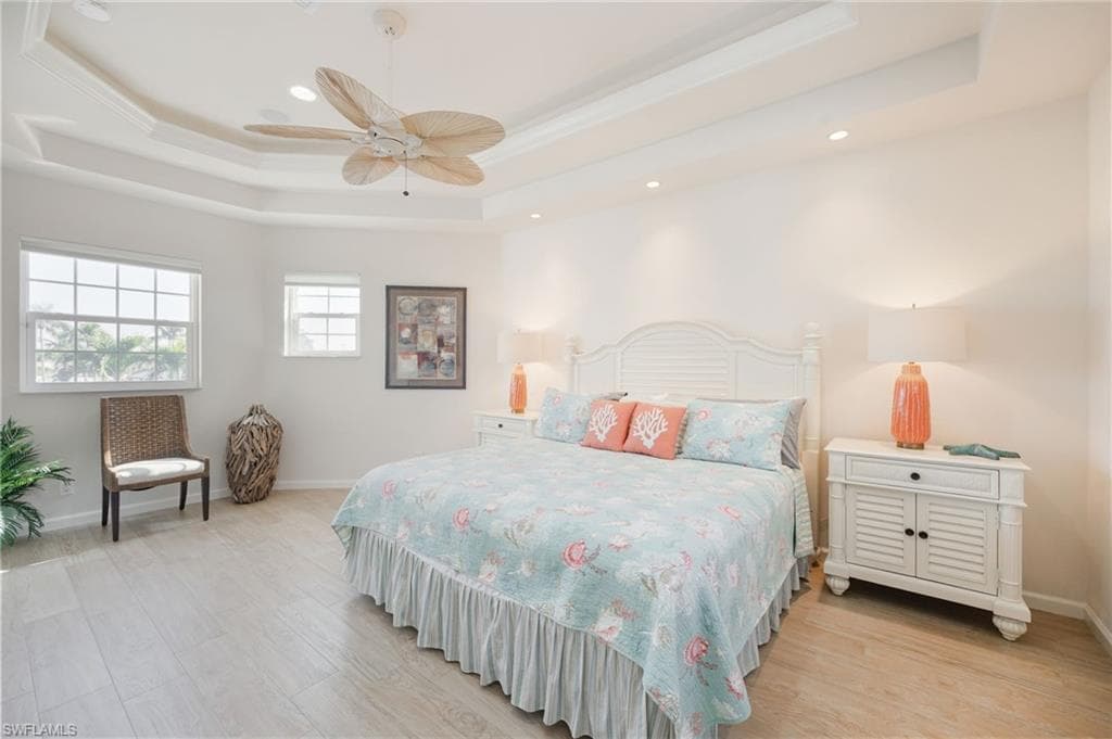 95 Anchor CT-9