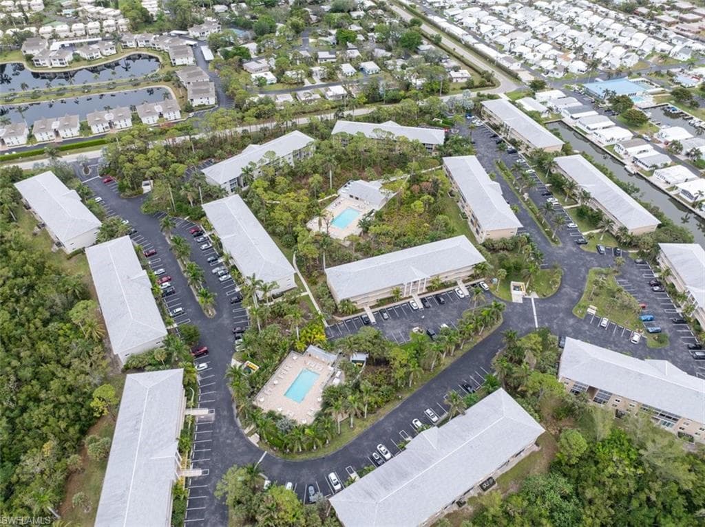 3051 Sandpiper Bay CIR I304-23