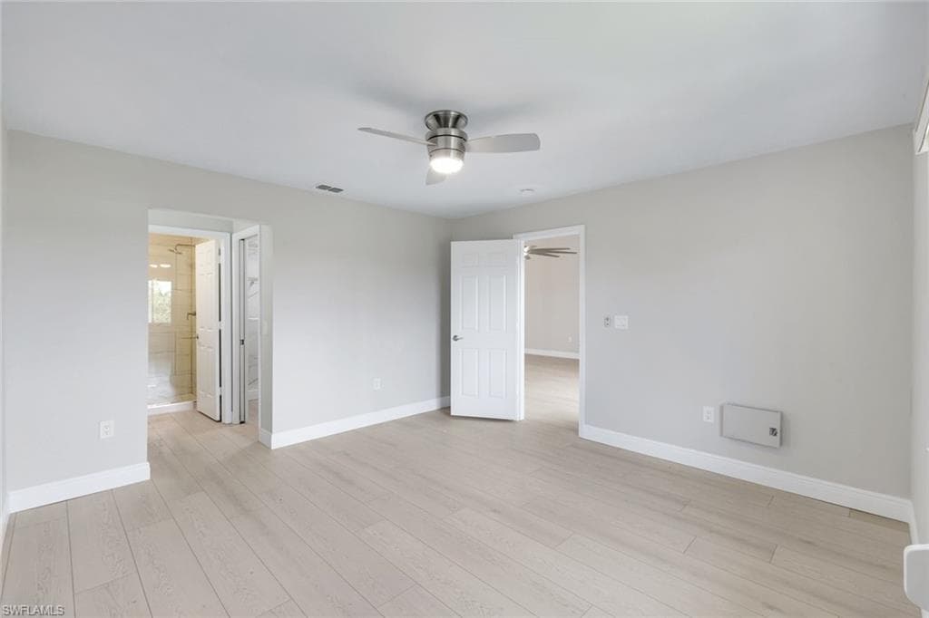 3051 Sandpiper Bay CIR I304-12