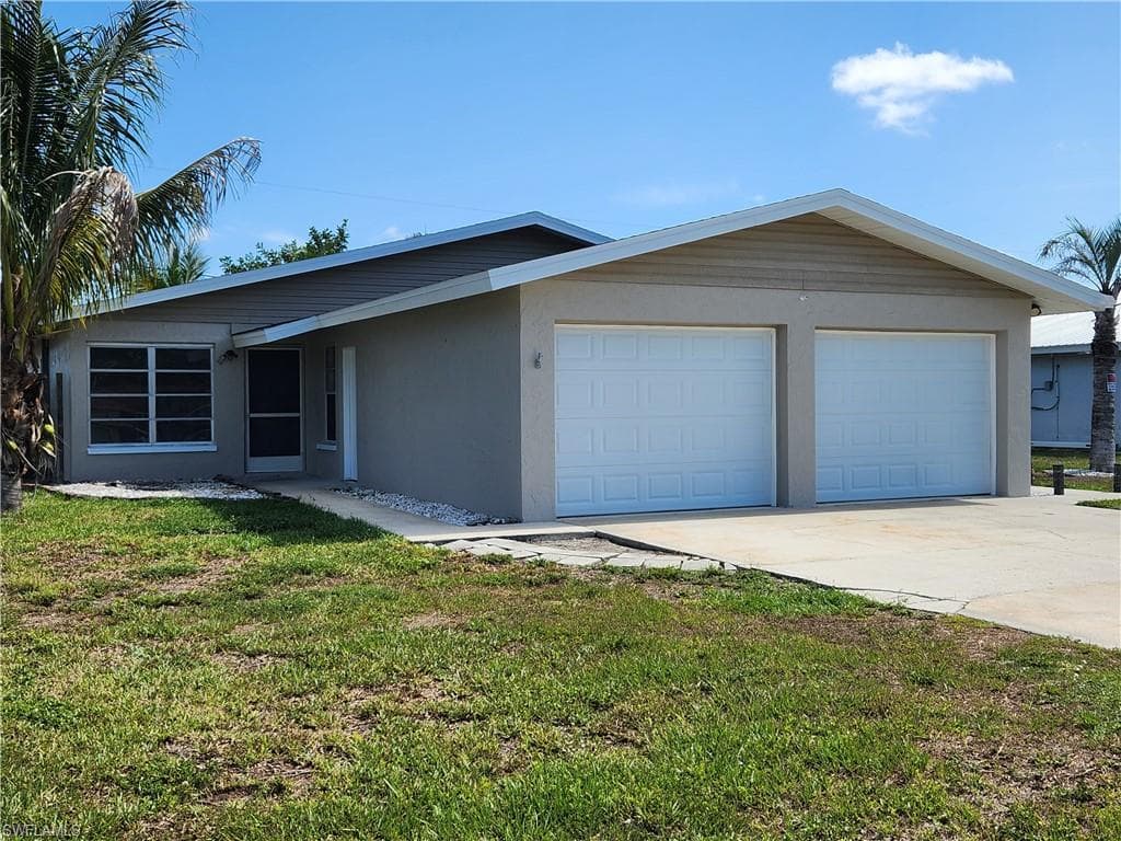11370 & 11368 Summerwinds CT 70-1