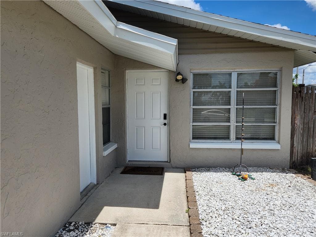11370 & 11368 Summerwinds CT 70-5