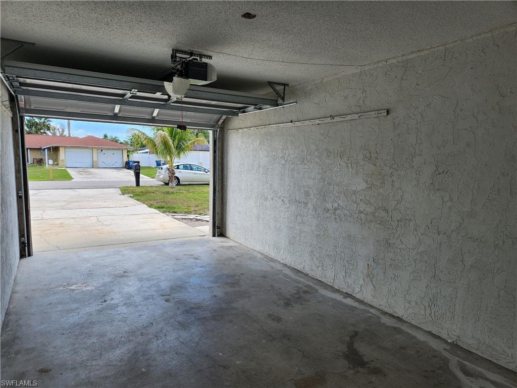 11370 & 11368 Summerwinds CT 70-45