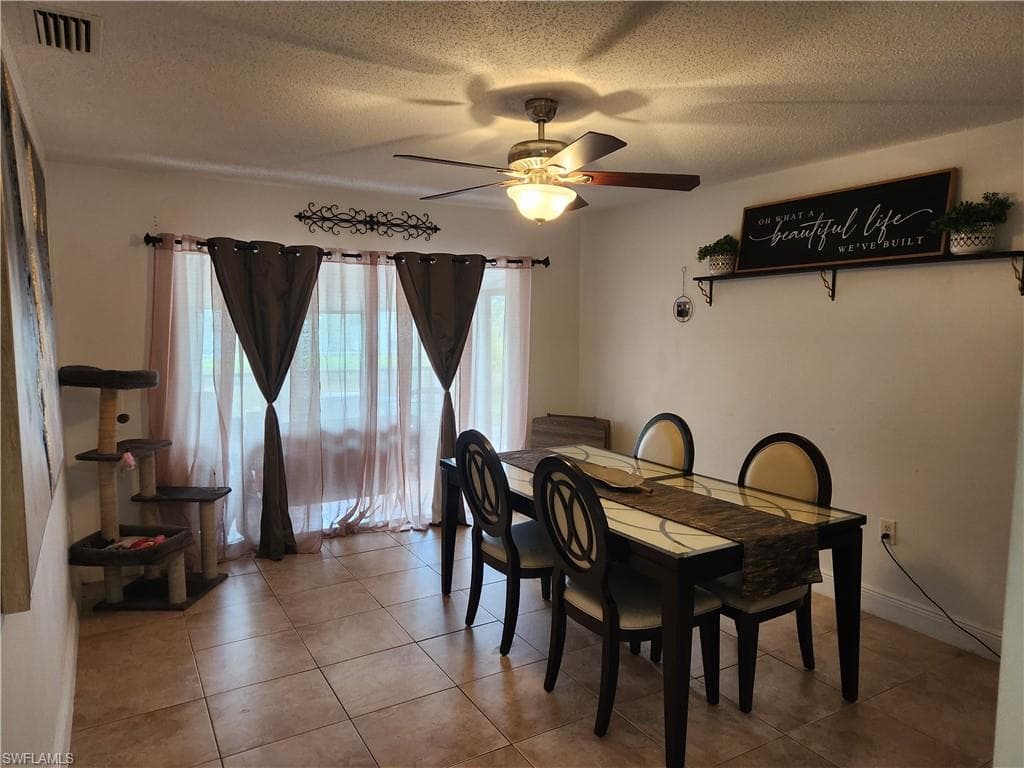 11370 & 11368 Summerwinds CT 70-12