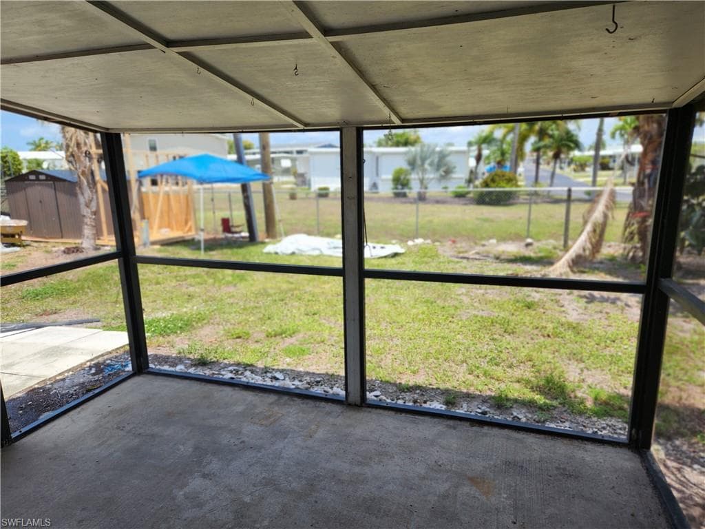 11370 & 11368 Summerwinds CT 70-46