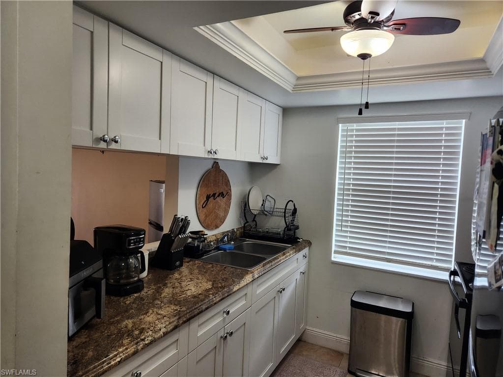 11370 & 11368 Summerwinds CT 70-15