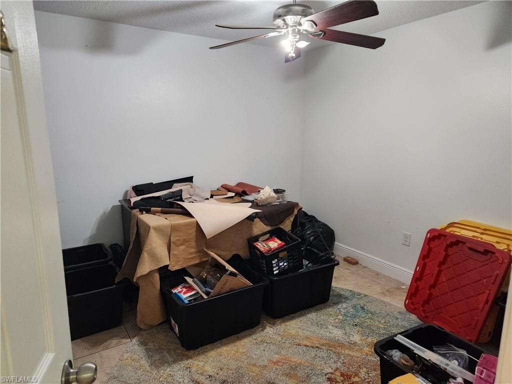11370 & 11368 Summerwinds CT 70-21