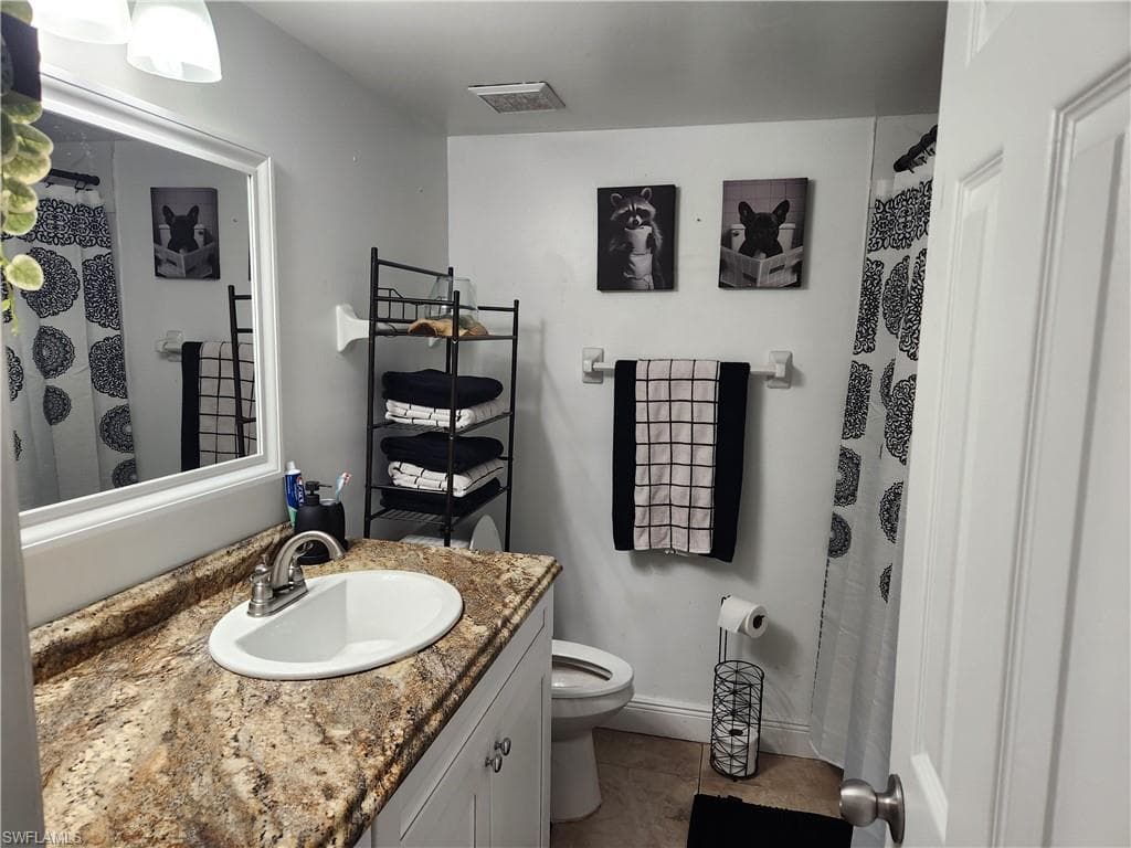11370 & 11368 Summerwinds CT 70-19
