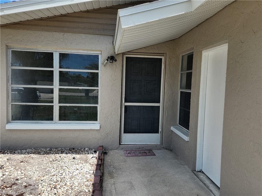 11370 & 11368 Summerwinds CT 70-29
