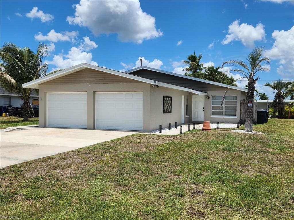 11370 & 11368 Summerwinds CT 70-48