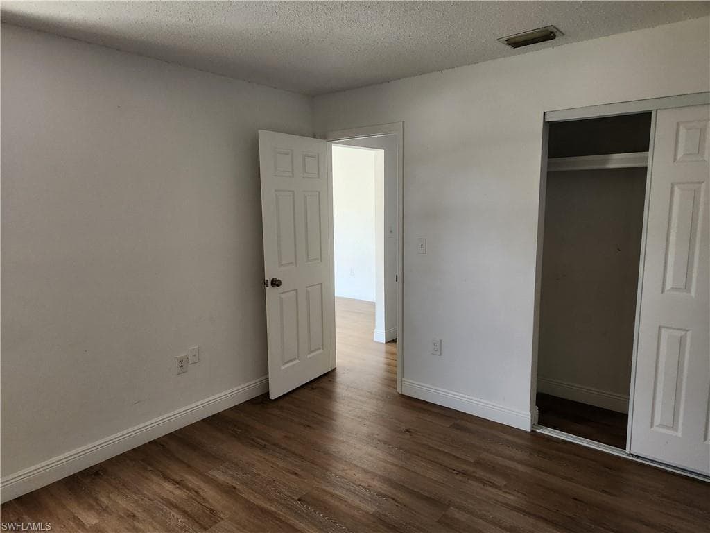11370 & 11368 Summerwinds CT 70-40