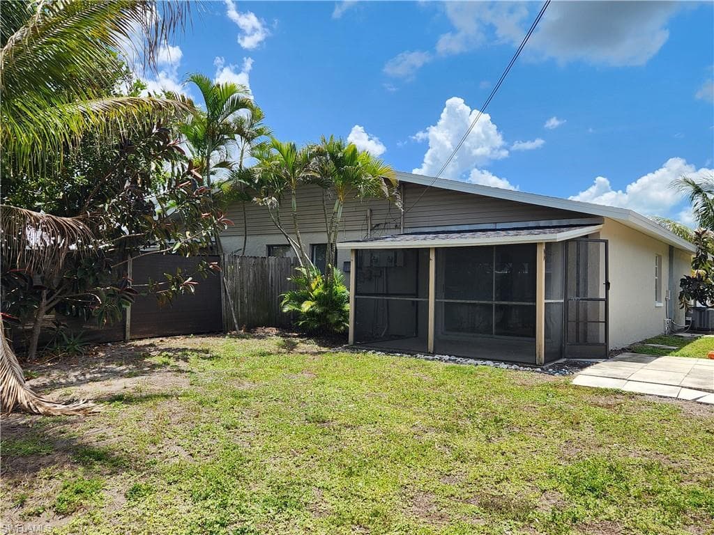 11370 & 11368 Summerwinds CT 70-47