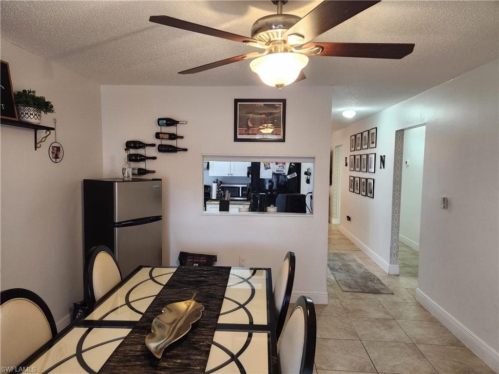 11370 & 11368 Summerwinds CT 70-10