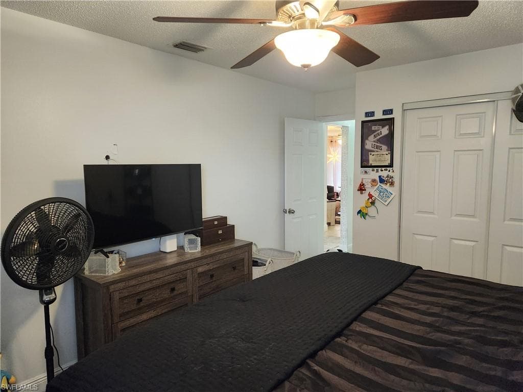 11370 & 11368 Summerwinds CT 70-18