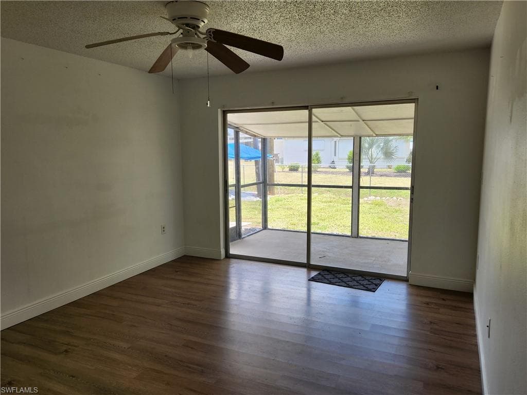 11370 & 11368 Summerwinds CT 70-39