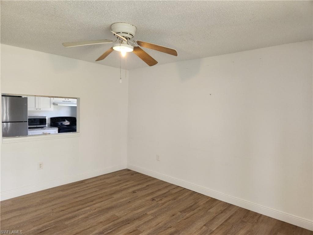 11370 & 11368 Summerwinds CT 70-38