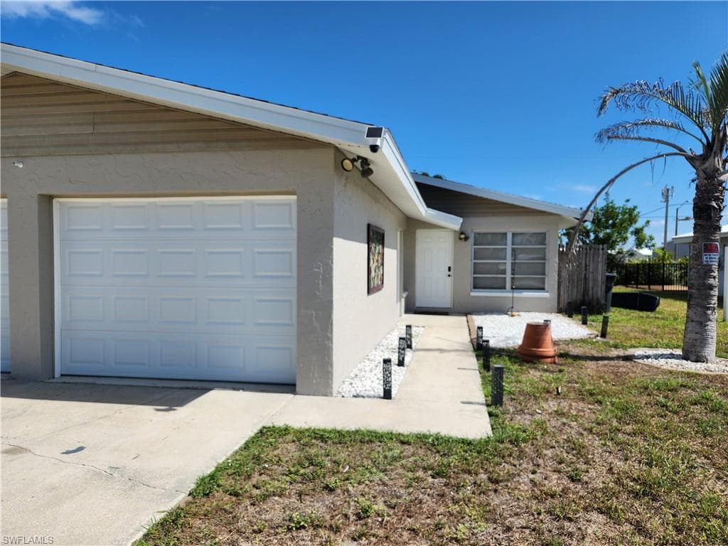11370 & 11368 Summerwinds CT 70-3
