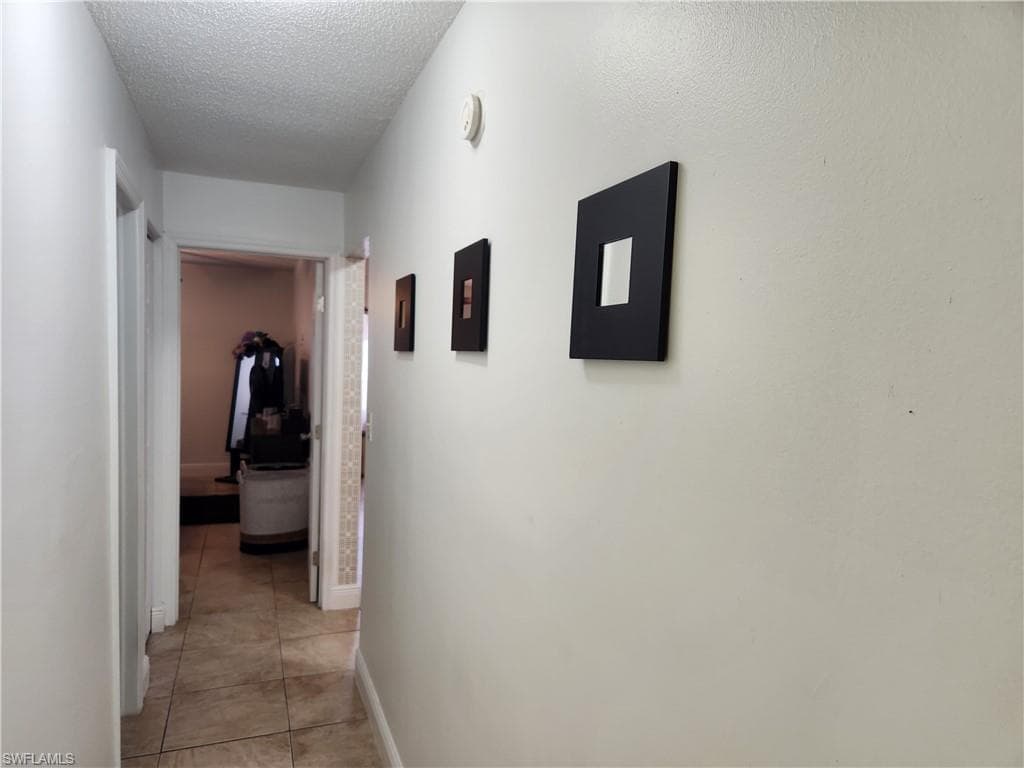 11370 & 11368 Summerwinds CT 70-20