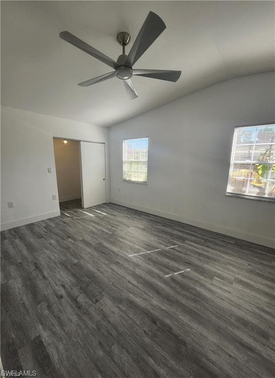 2248 Marina Park DR-5