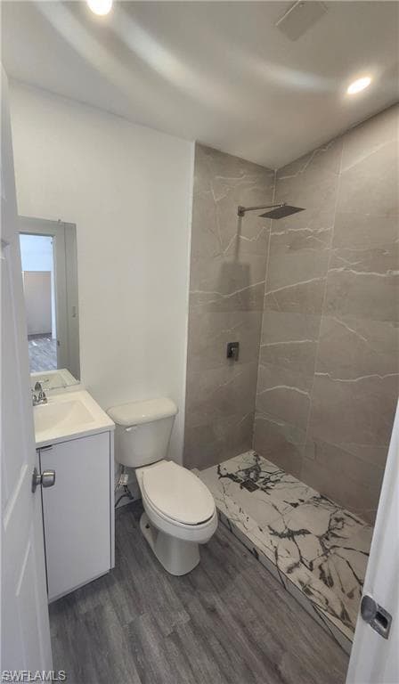 2248 Marina Park DR-6