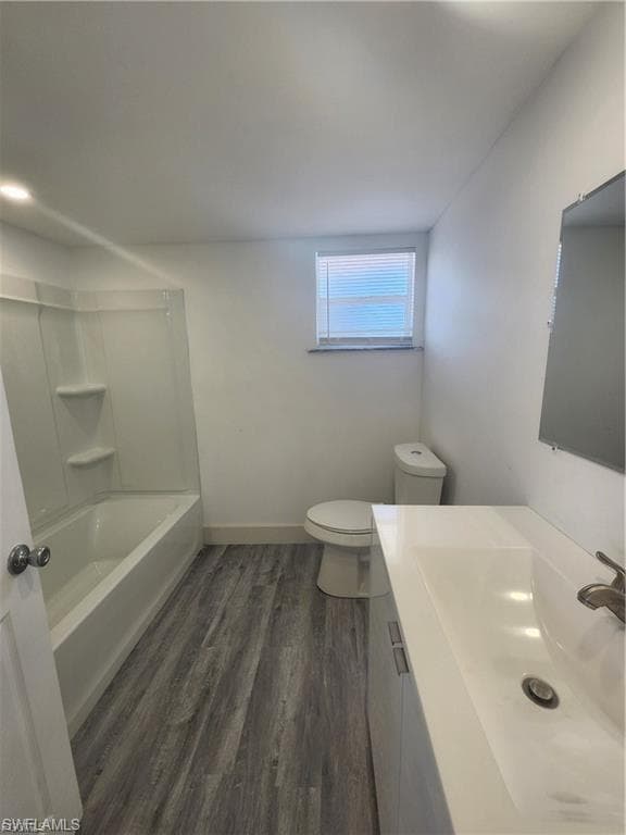 2248 Marina Park DR-8
