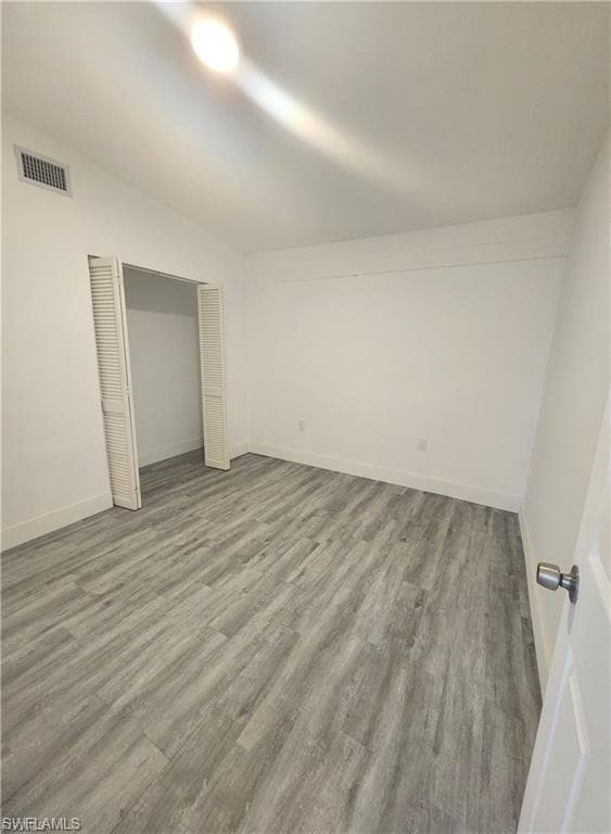 2248 Marina Park DR-7