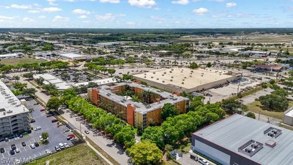2366 E Mall DR 516-2