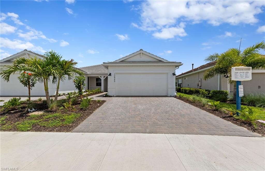 12445 Dolomite WAY-1