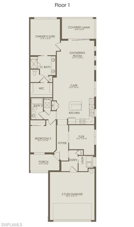 12445 Dolomite WAY-6