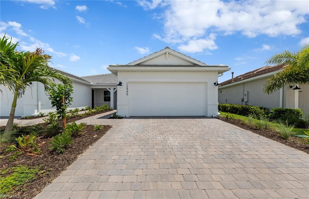 12445 Dolomite WAY-2