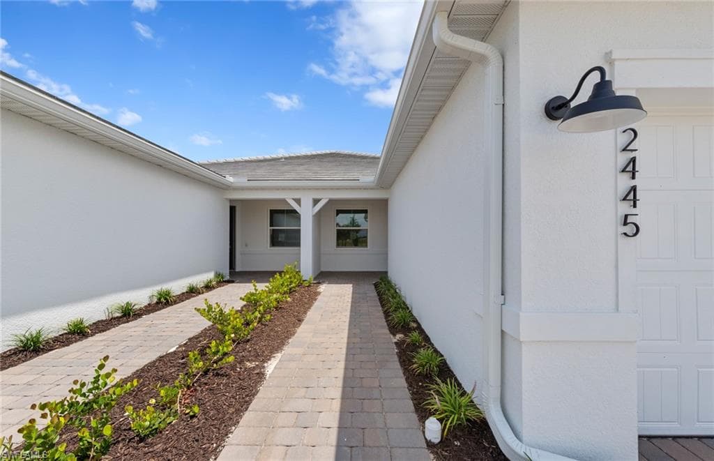 12445 Dolomite WAY-4
