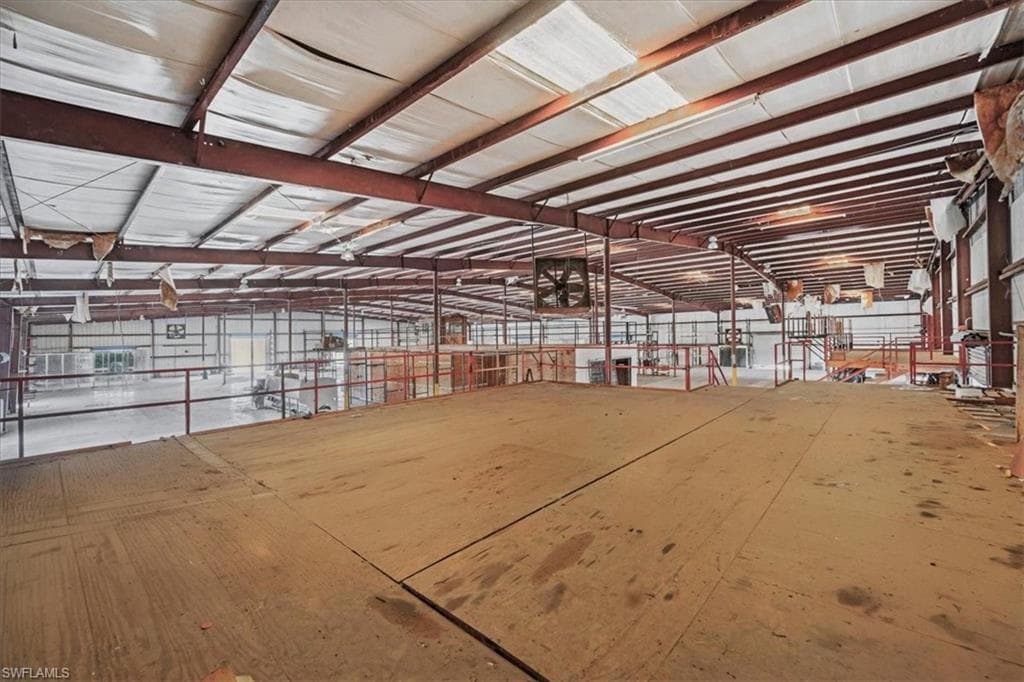 14961 W State Road 78-22
