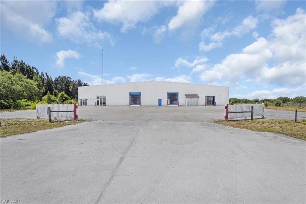 14961 W State Road 78-1