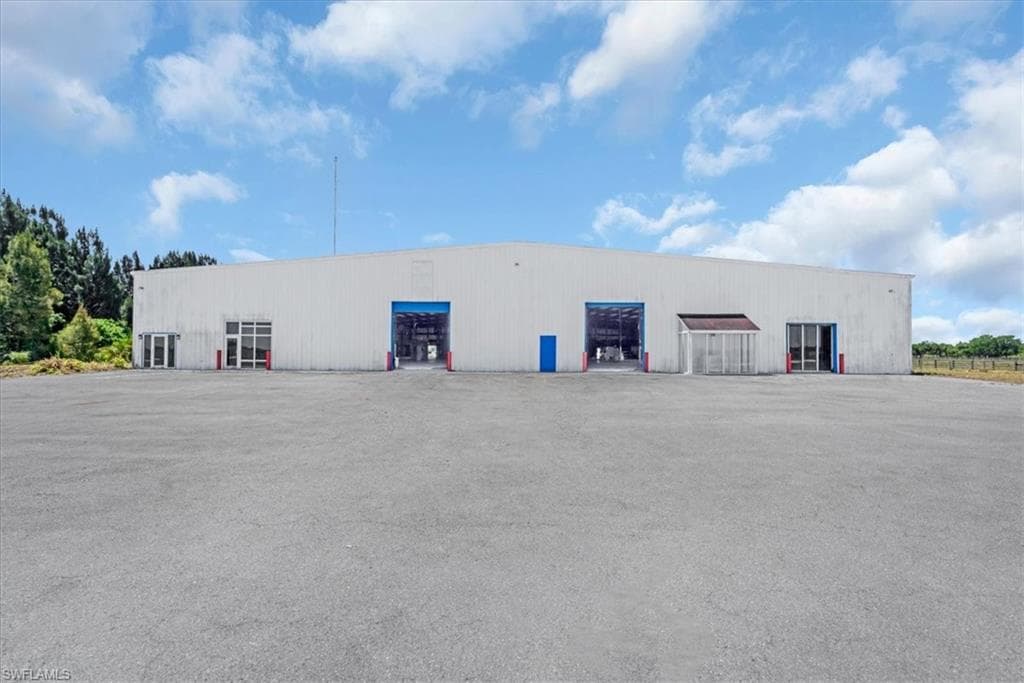 14961 W State Road 78-5