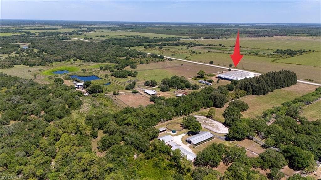 14961 W State Road 78-41