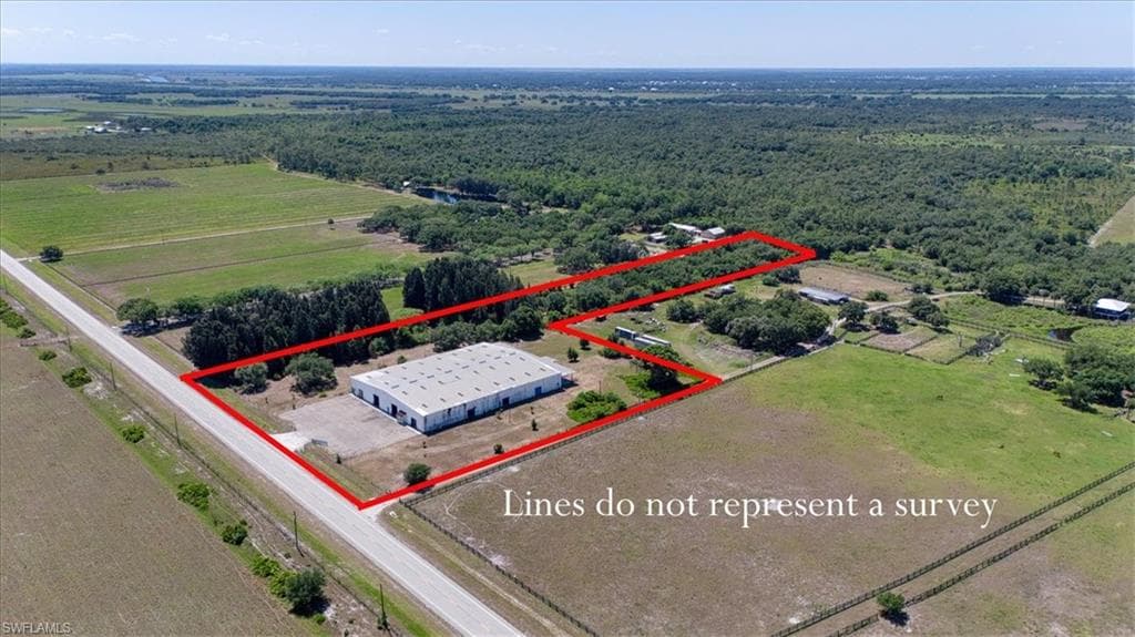 14961 W State Road 78-45
