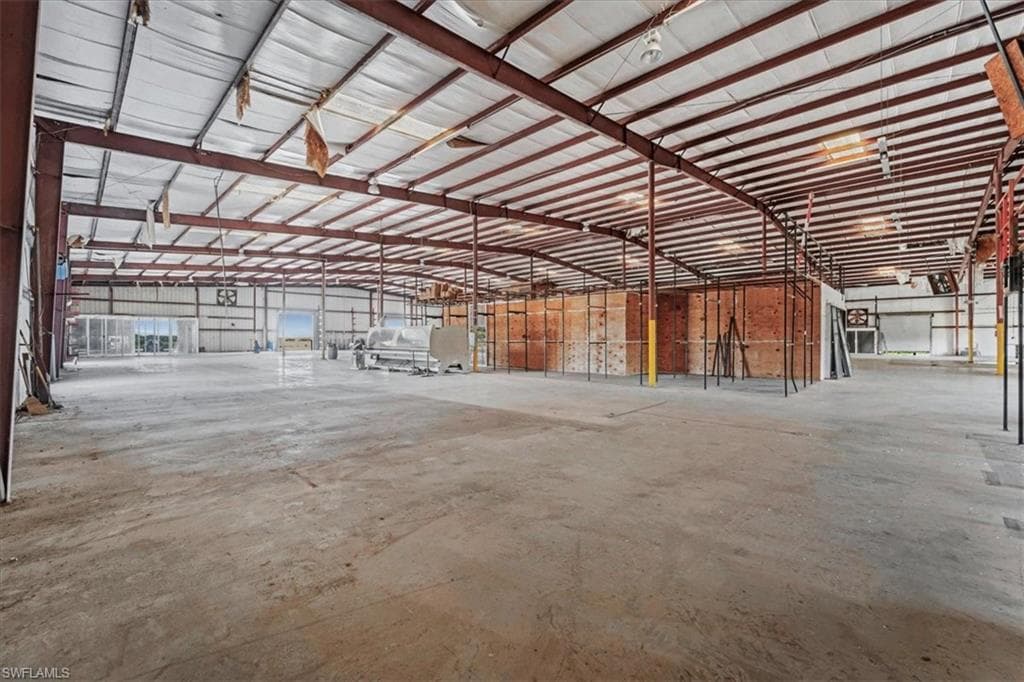 14961 W State Road 78-16