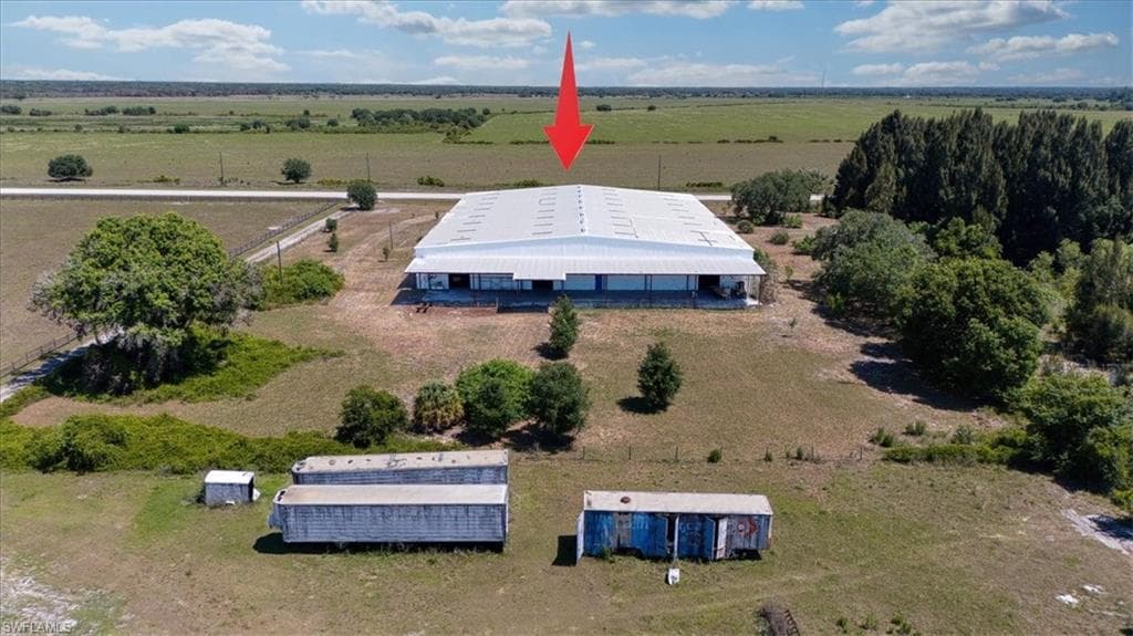 14961 W State Road 78-42