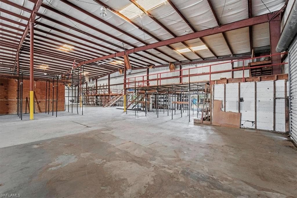 14961 W State Road 78-15
