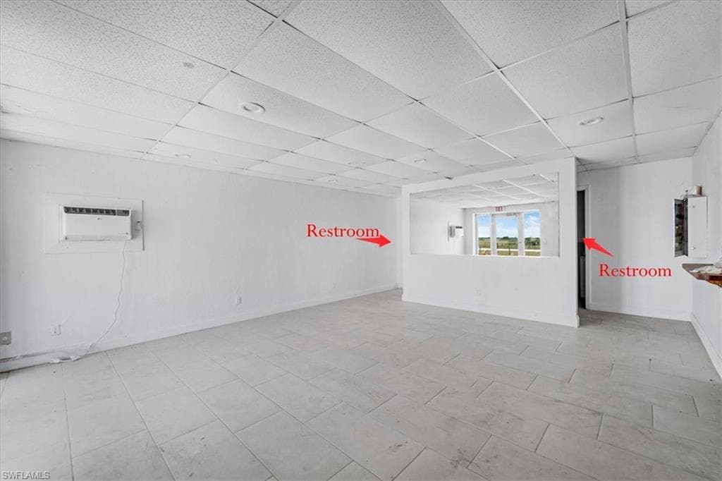 14961 W State Road 78-11