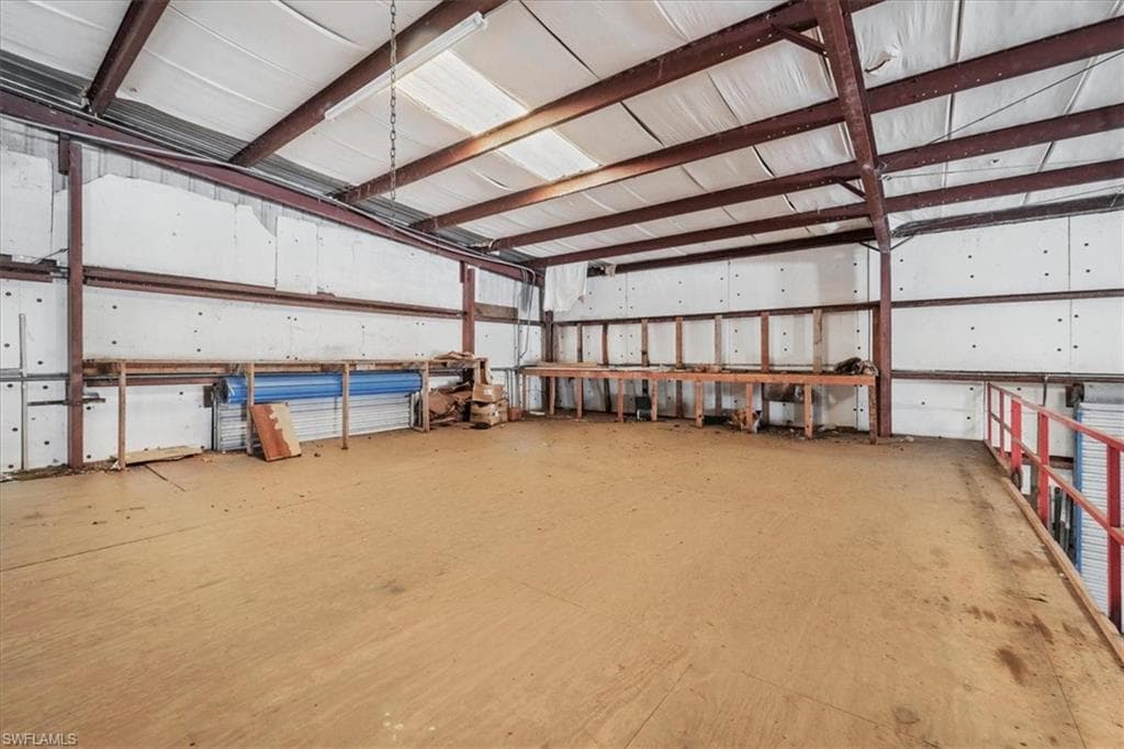 14961 W State Road 78-21