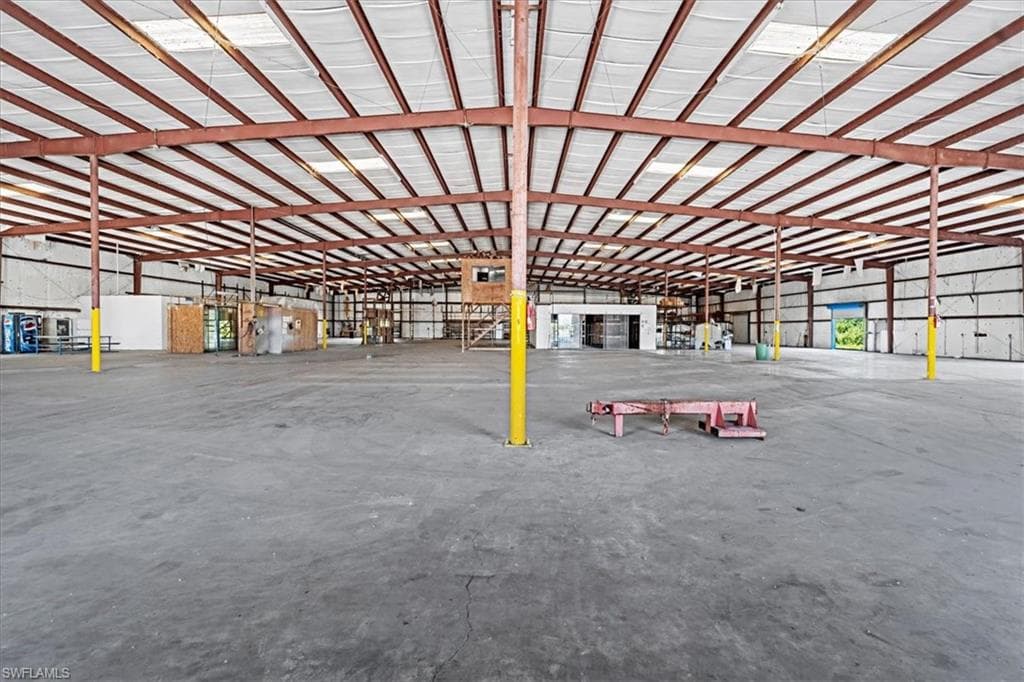 14961 W State Road 78-6