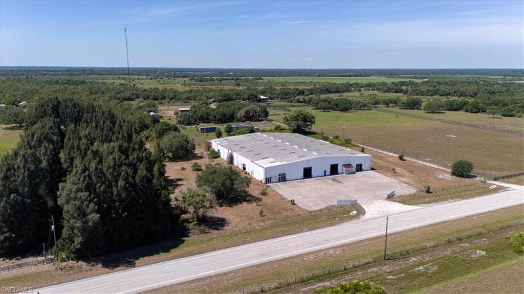 14961 W State Road 78-2