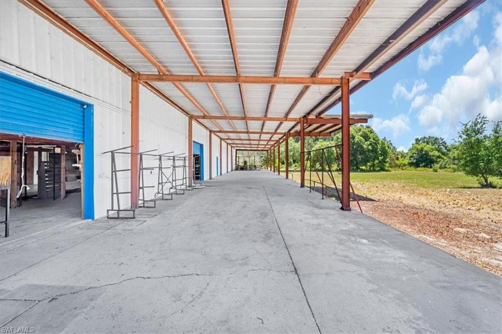 14961 W State Road 78-35
