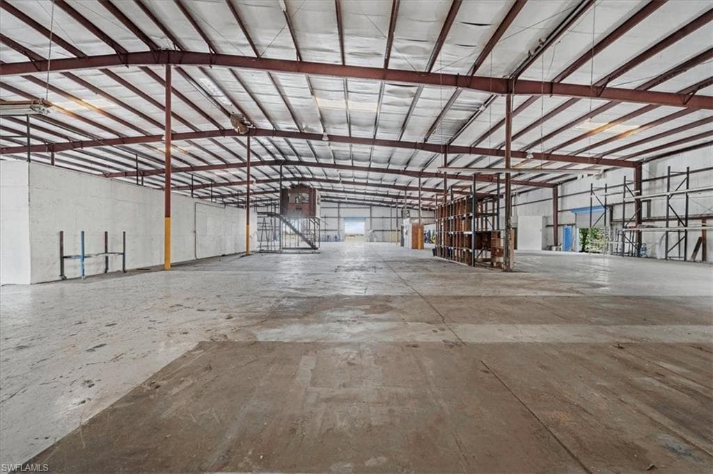 14961 W State Road 78-27