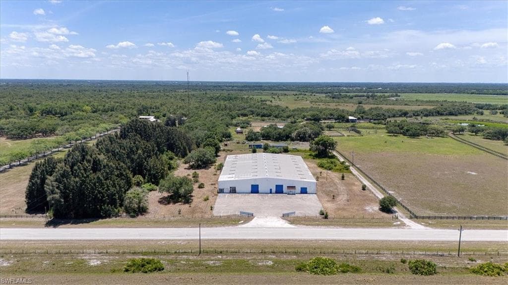 14961 W State Road 78-4