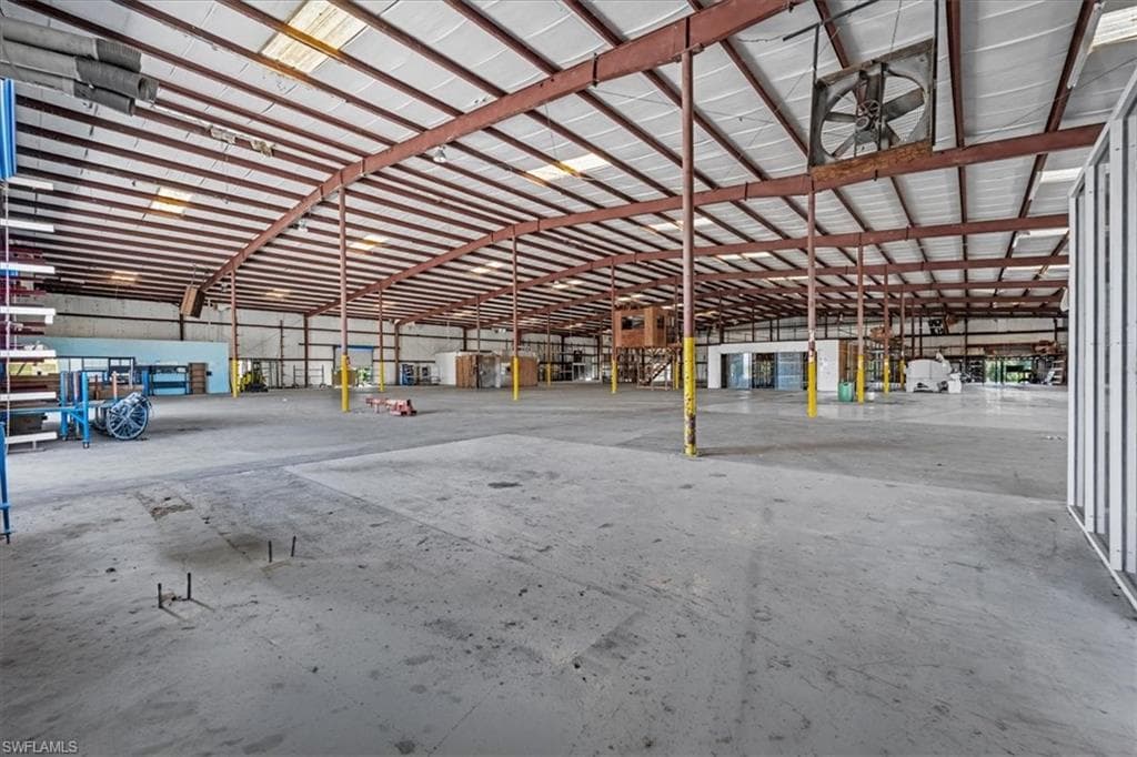 14961 W State Road 78-8