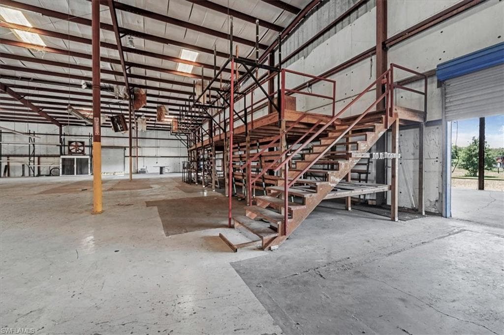 14961 W State Road 78-23