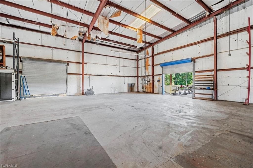 14961 W State Road 78-33